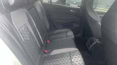 Volkswagen Golf 1.5 TSI 150 R-Line 5dr Petrol Hatchback